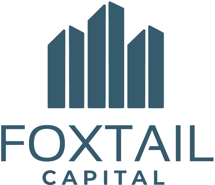 Foxtail Capital